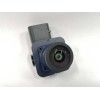 Recambio de camara vision trasera para ford fiesta (ccn) referencia OEM IAM C1BT19G490CC C1BT-19G490-CC 