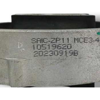 Recambio de soporte cambio para mg zs suv (azs1) 1.5 vti referencia OEM IAM   
