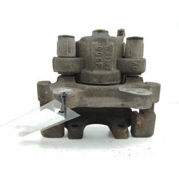 Recambio de pinza freno trasera derecha para bmw serie 1 lim. (f20) 1.6 16v referencia OEM IAM   