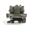 Recambio de pinza freno trasera derecha para bmw serie 1 lim. (f20) 1.6 16v referencia OEM IAM   