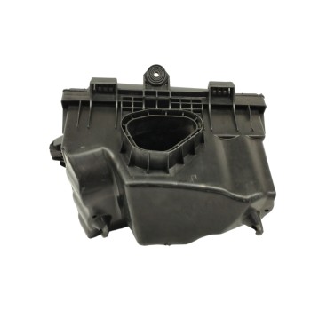 Recambio de filtro aire para volkswagen sharan (7m6/7m9) 2.8 v6 24v referencia OEM IAM 7M3129607Q YM2X9600FB 7M3183A