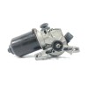 Recambio de motor limpia delantero para hyundai sonata (nf) 2.0 crdi cat referencia OEM IAM 981103K000 035417860 
