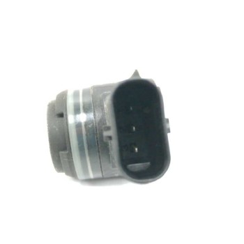 Recambio de sensor de aparcamiento para seat leon sc (5f5) fr referencia OEM IAM 5Q0919275  