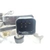 Recambio de motor limpia delantero para hyundai sonata (nf) 2.0 crdi cat referencia OEM IAM 981103K000 035417860 