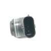 Recambio de sensor de aparcamiento para seat leon sc (5f5) fr referencia OEM IAM 5Q0919275  