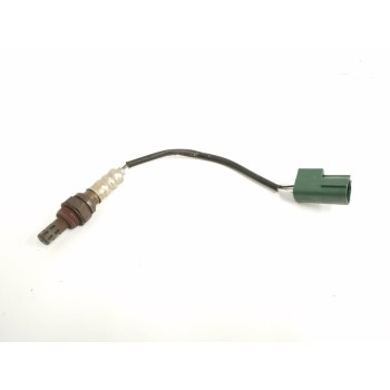SONDA LAMBDA 0ZA544N7 