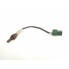 Recambio de sonda lambda para nissan x-trail (t30) 2.0 16v cat referencia OEM IAM 0ZA544N7  