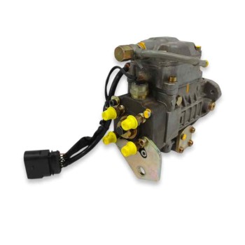 Recambio de bomba inyeccion para seat cordoba berlina (6k2) referencia OEM IAM 038130107B 0460404972 