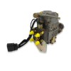 Recambio de bomba inyeccion para seat cordoba berlina (6k2) referencia OEM IAM 038130107B 0460404972 