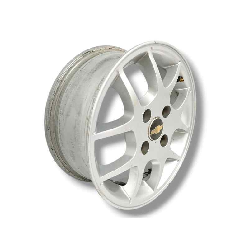 LLANTA 6JX15 ET44 4H 4X114