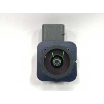 Recambio de camara vision trasera para ford fiesta (ccn) referencia OEM IAM C1BT19G490CC C1BT-19G490-CC 