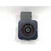 Recambio de camara vision trasera para ford fiesta (ccn) referencia OEM IAM C1BT19G490CC C1BT-19G490-CC 