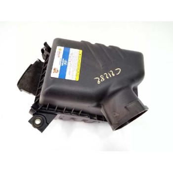 FILTRO AIRE 281002E250 