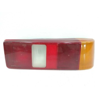 PILOTO TRASERO DERECHO 87BG13A602BA 