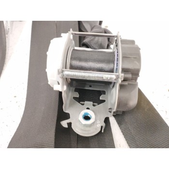 Recambio de cinturon seguridad delantero derecho para fiat talento kasten (296) 2.0 dci referencia OEM IAM 868844699R 934456901 
