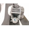 Recambio de cinturon seguridad delantero derecho para fiat talento kasten (296) 2.0 dci referencia OEM IAM 868844699R 934456901 