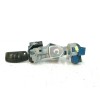 Recambio de antirrobo para ford mondeo ber. (ca2) 2.0 tdci cat referencia OEM IAM 3M513F880AE  