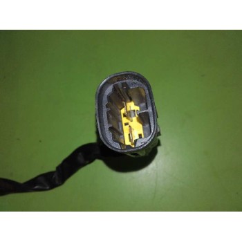 Recambio de electroventilador para citroën berlingo station wagon xtr plus referencia OEM IAM FC1049874716T  