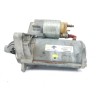 Recambio de motor arranque para nissan x-trail (t31) xe referencia OEM IAM 23300JG70A TS22E9 