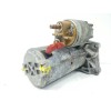 Recambio de motor arranque para nissan x-trail (t31) xe referencia OEM IAM 23300JG70A TS22E9 