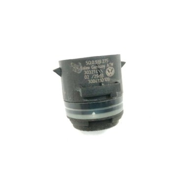 Recambio de sensor de aparcamiento para seat leon sc (5f5) fr referencia OEM IAM 5Q0919275  