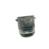 Recambio de sensor de aparcamiento para seat leon sc (5f5) fr referencia OEM IAM 5Q0919275  