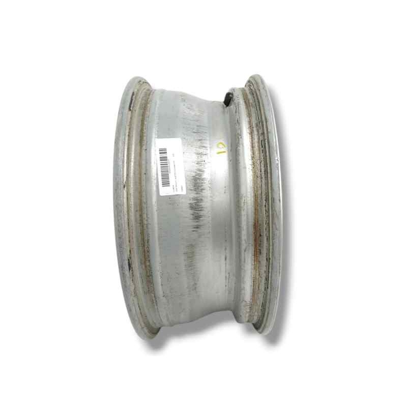 LLANTA 6JX15 ET44 4H 4X114