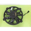 Recambio de electroventilador para citroën berlingo station wagon xtr plus referencia OEM IAM FC1049874716T  