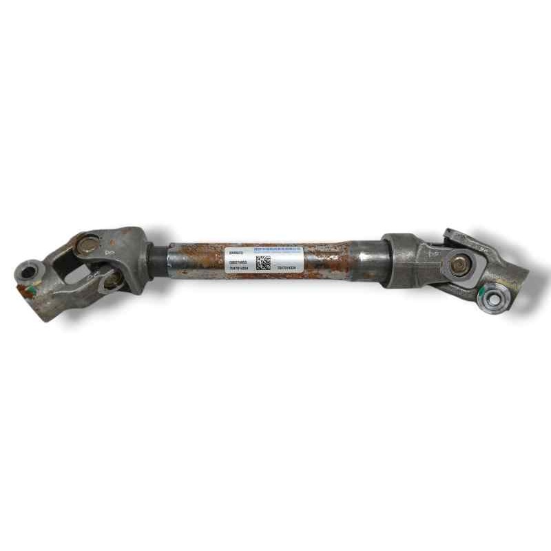 Recambio de rotula columna direccion para mg zs suv (azs1) 1.5 vti referencia OEM IAM   