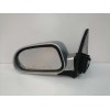 Recambio de retrovisor izquierdo para chevrolet lacetti 1.6 cat referencia OEM IAM  5 CABLES 