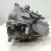 Recambio de caja cambios para honda civic berlina (fn) 2.2 ctdi referencia OEM IAM PPG6  