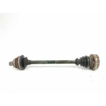 TRANSMISION TRASERA DERECHA 4A0501203B 