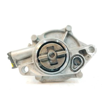 Recambio de depresor freno / bomba vacio para citroën nemo basis referencia OEM IAM 9658398080  