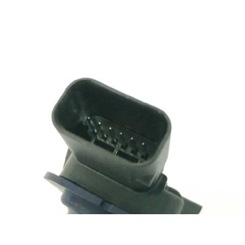 Recambio de camara vision trasera para ford fiesta (ccn) referencia OEM IAM C1BT19G490CC C1BT-19G490-CC 