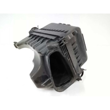 Recambio de filtro aire para hyundai tucson (jm) 2.0 crdi referencia OEM IAM 281002E250  