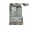 Recambio de cinturon seguridad delantero derecho para fiat talento kasten (296) 2.0 dci referencia OEM IAM 868844699R 934456901 