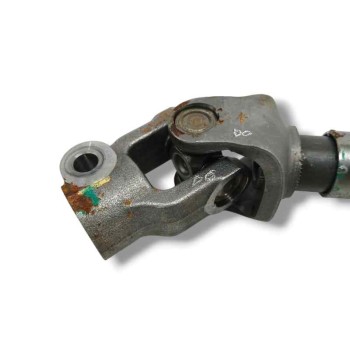 Recambio de rotula columna direccion para mg zs suv (azs1) 1.5 vti referencia OEM IAM   