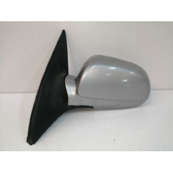 Recambio de retrovisor izquierdo para chevrolet lacetti 1.6 cat referencia OEM IAM  5 CABLES 