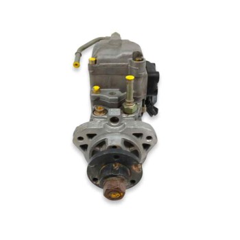 Recambio de bomba inyeccion para seat cordoba berlina (6k2) referencia OEM IAM 038130107B 0460404972 