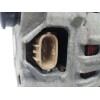 Recambio de alternador para nissan x-trail (t31) xe referencia OEM IAM 23100JG71A A3TJ2481 150A
