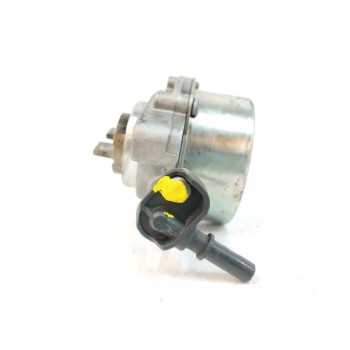 Recambio de depresor freno / bomba vacio para citroën nemo basis referencia OEM IAM 9658398080  
