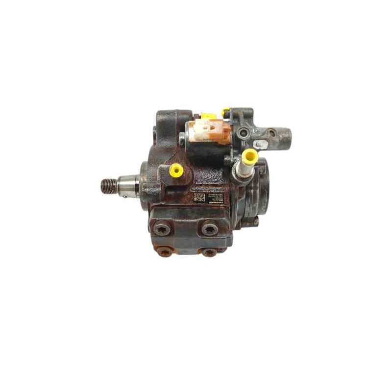 Recambio de bomba inyeccion para citroën c4 grand picasso ii (da_, de_) 1.6 hdi / bluehdi 115 referencia OEM IAM 9672605380 A2C5