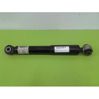 Recambio de amortiguador trasero derecho para citroën berlingo station wagon xtr plus referencia OEM IAM 9674213580 814902003966