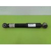 Recambio de amortiguador trasero derecho para citroën berlingo station wagon xtr plus referencia OEM IAM 9674213580 814902003966