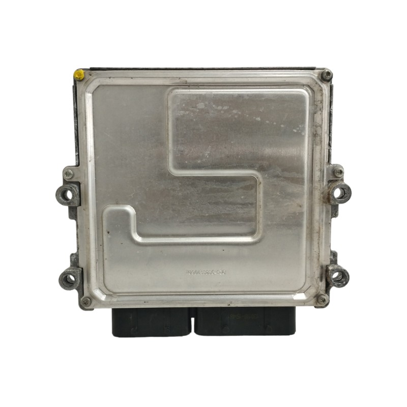 CENTRALITA MOTOR UCE A2C1619530001