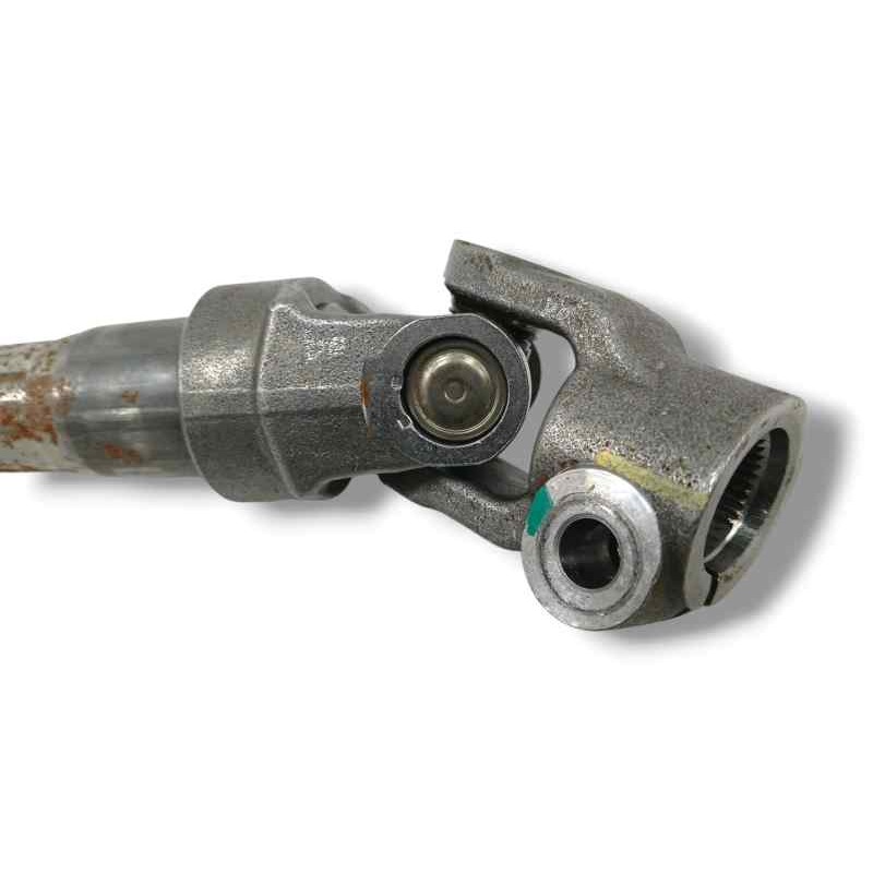 ROTULA COLUMNA DIRECCION