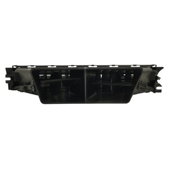 Recambio de rejilla aireadora para bmw serie 3 touring (e91) 2.0 16v diesel referencia OEM IAM 6924082 CENTRAL 