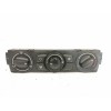 Recambio de mando calefaccion / aire acondicionado para bmw serie 1 berlina (e81/e87) 118d referencia OEM IAM 64116960860 A2C531