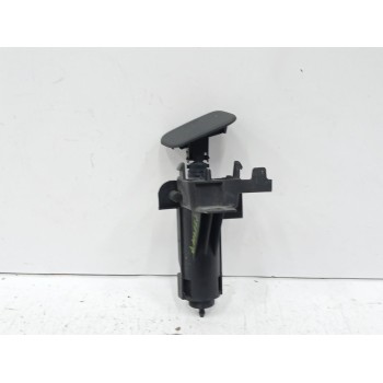 LIMPIA FAROS XENON 9685172780 