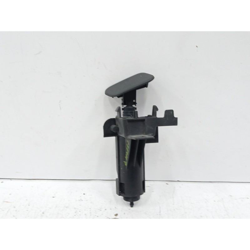 Recambio de limpia faros xenon para peugeot 3008 i monospace (0u_) 1.6 thp referencia OEM IAM 9685172780  